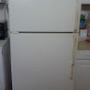 Meet your Posher, Im